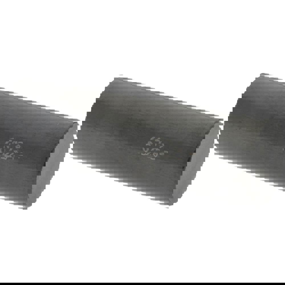 Class ZZ Minus Plug & Pin Gage: 0.628