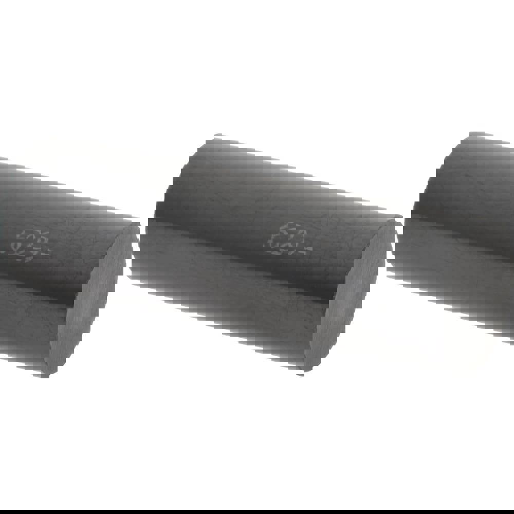 Class ZZ Minus Plug & Pin Gage: 0.629