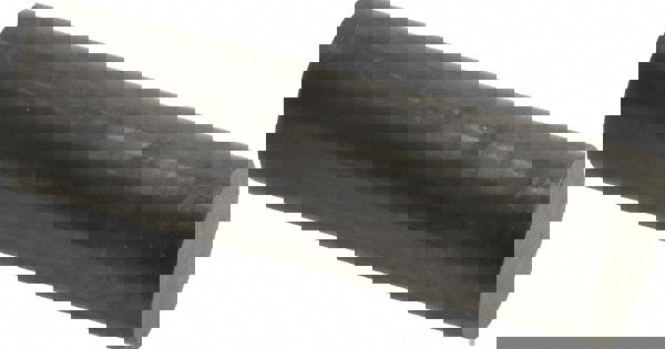 Class ZZ Minus Plug & Pin Gage: 0.63