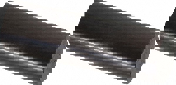 Class ZZ Minus Plug & Pin Gage: 0.631