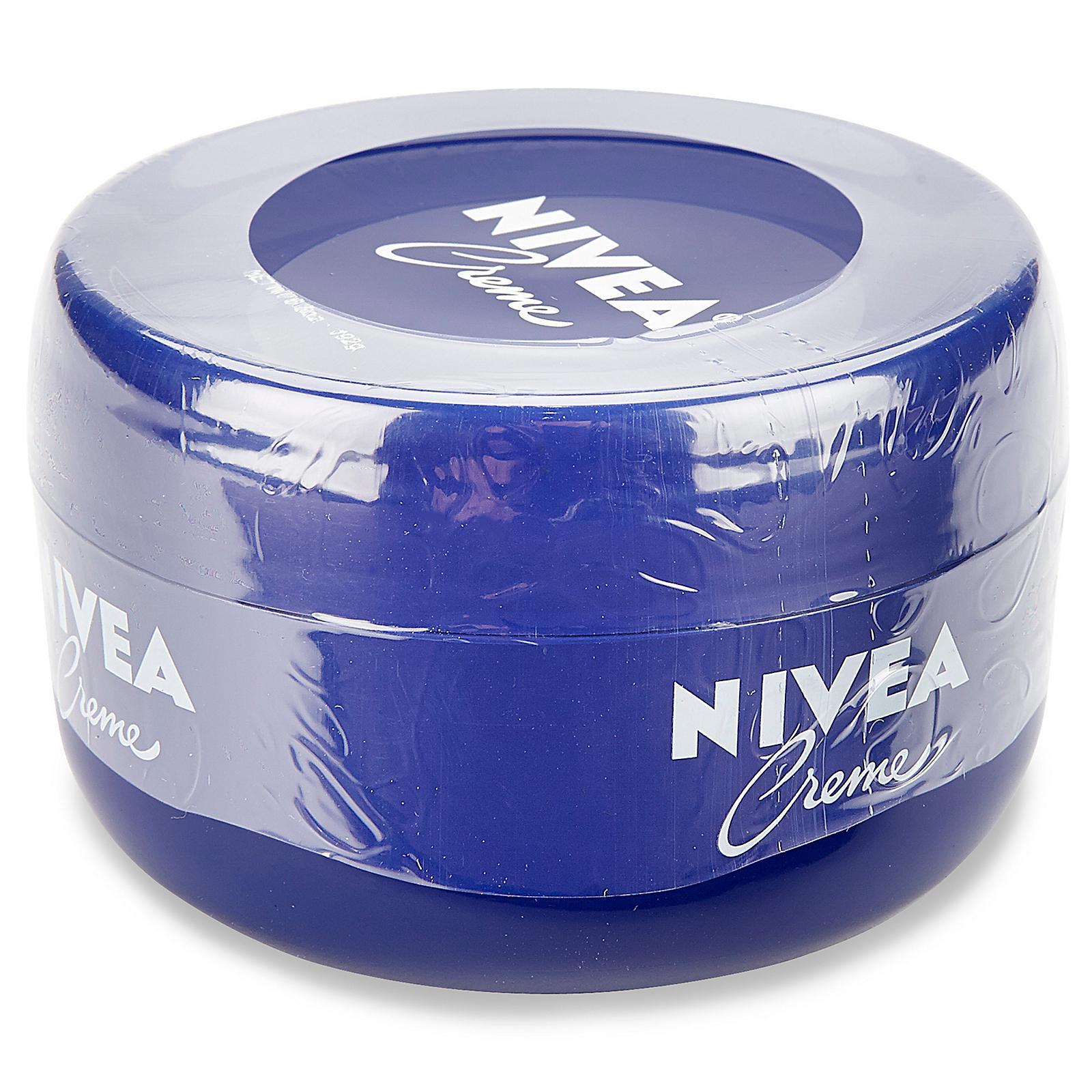 Safety Goggles: Anti-Fog & Scratch-Resis