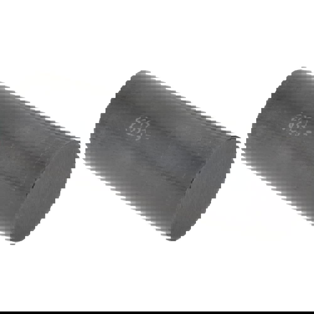 Class ZZ Minus Plug & Pin Gage: 0.633