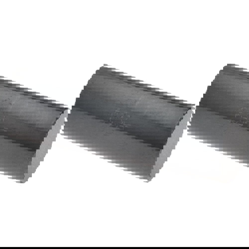 Class ZZ Minus Plug & Pin Gage: 0.634