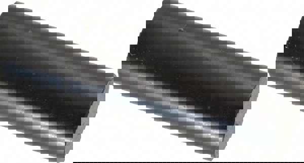 Class ZZ Minus Plug & Pin Gage: 0.635