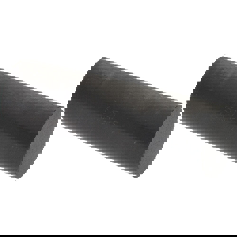 Class ZZ Minus Plug & Pin Gage: 0.637