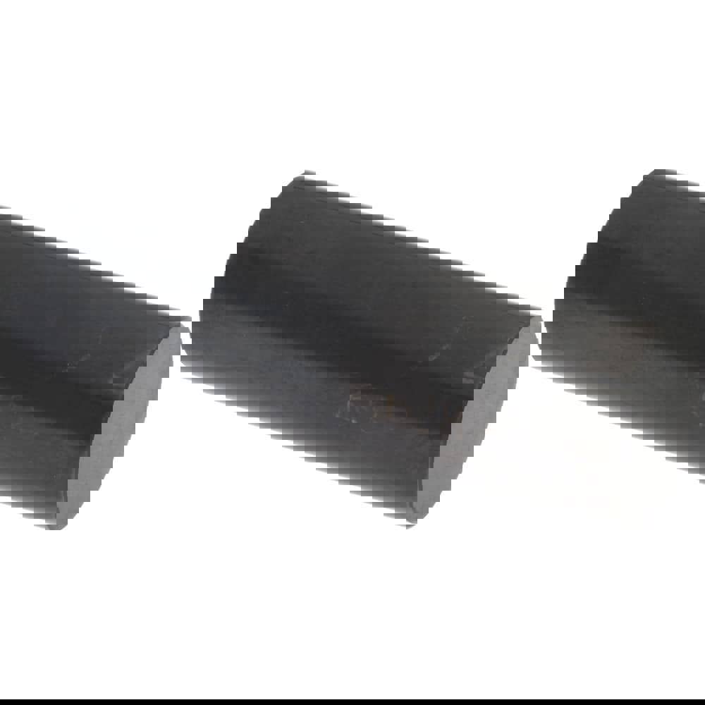 Class ZZ Minus Plug & Pin Gage: 0.638