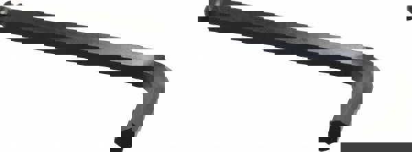 Hex Key: 19 mm Hex, Long Arm