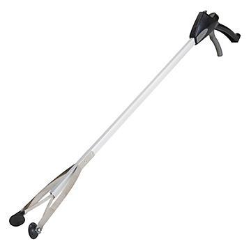 1/4HP 115V 1075 RPM DD BLWR MTR