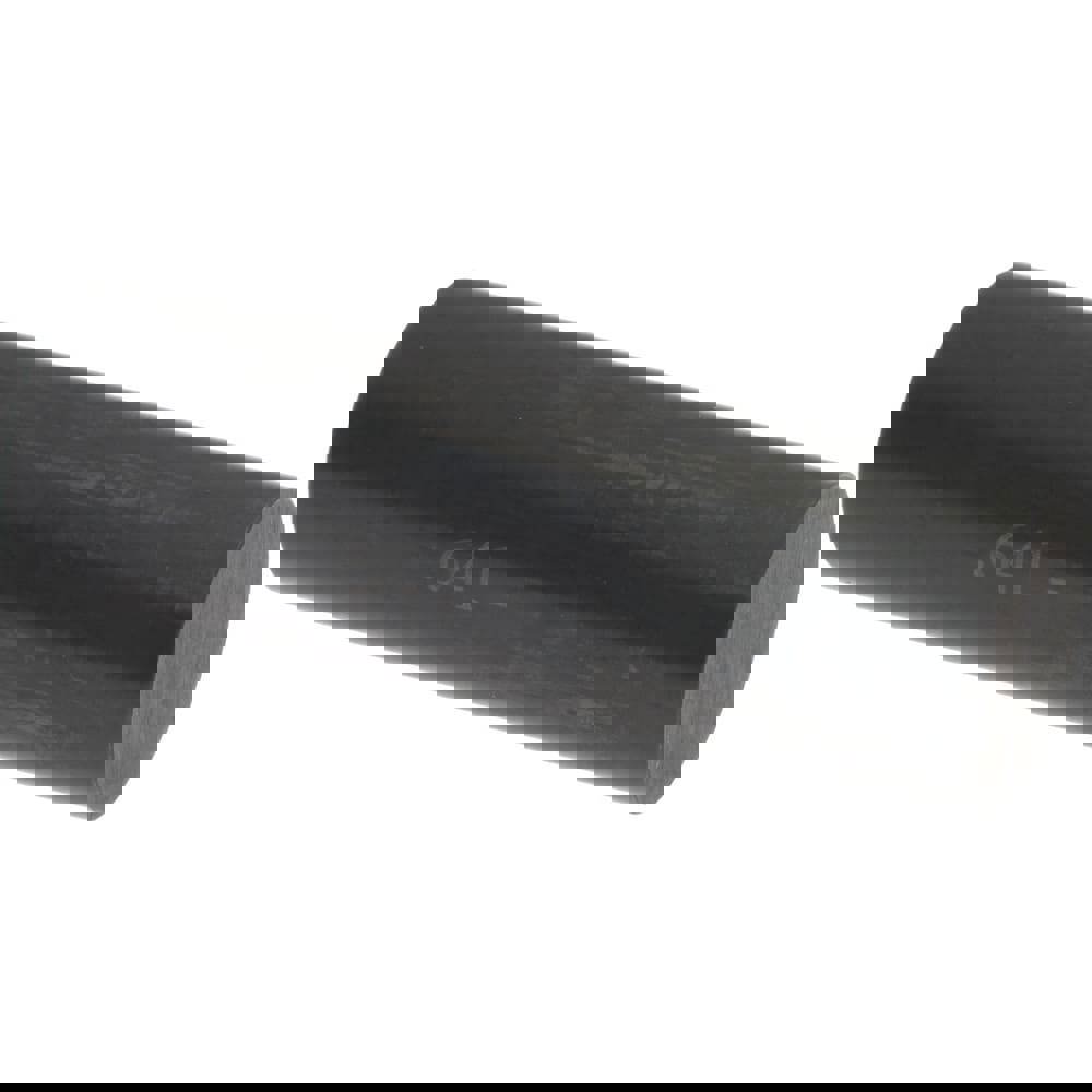 Class ZZ Minus Plug & Pin Gage: 0.641