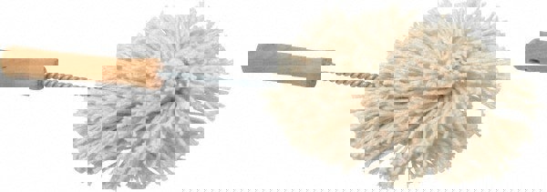 Food Service Brush: 11