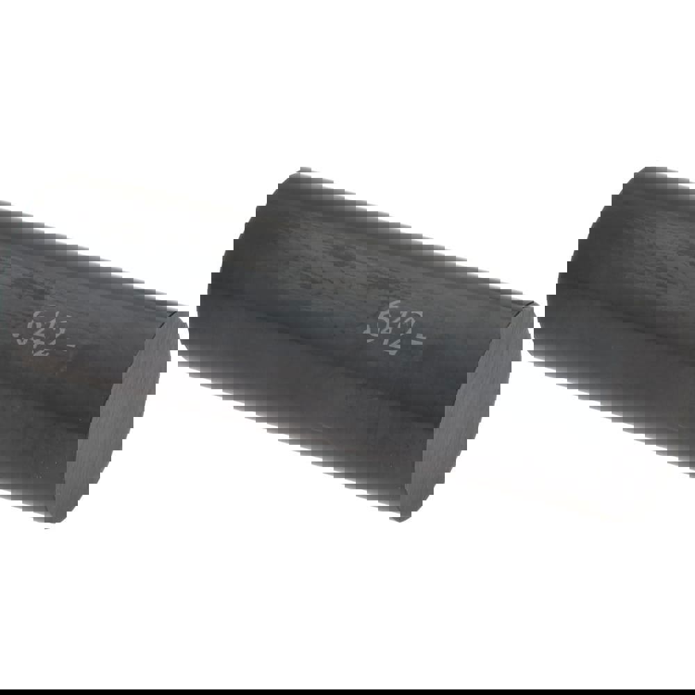 Class ZZ Minus Plug & Pin Gage: 0.642