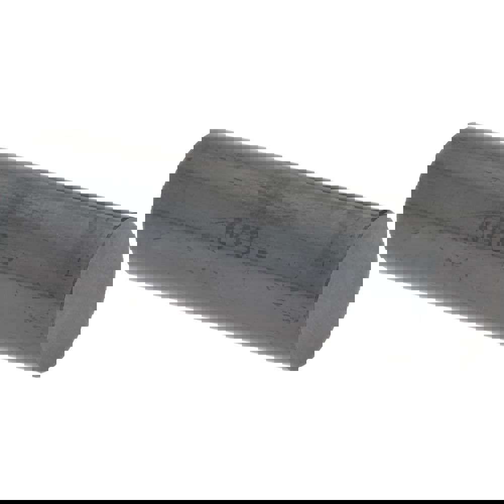 Class ZZ Minus Plug & Pin Gage: 0.643