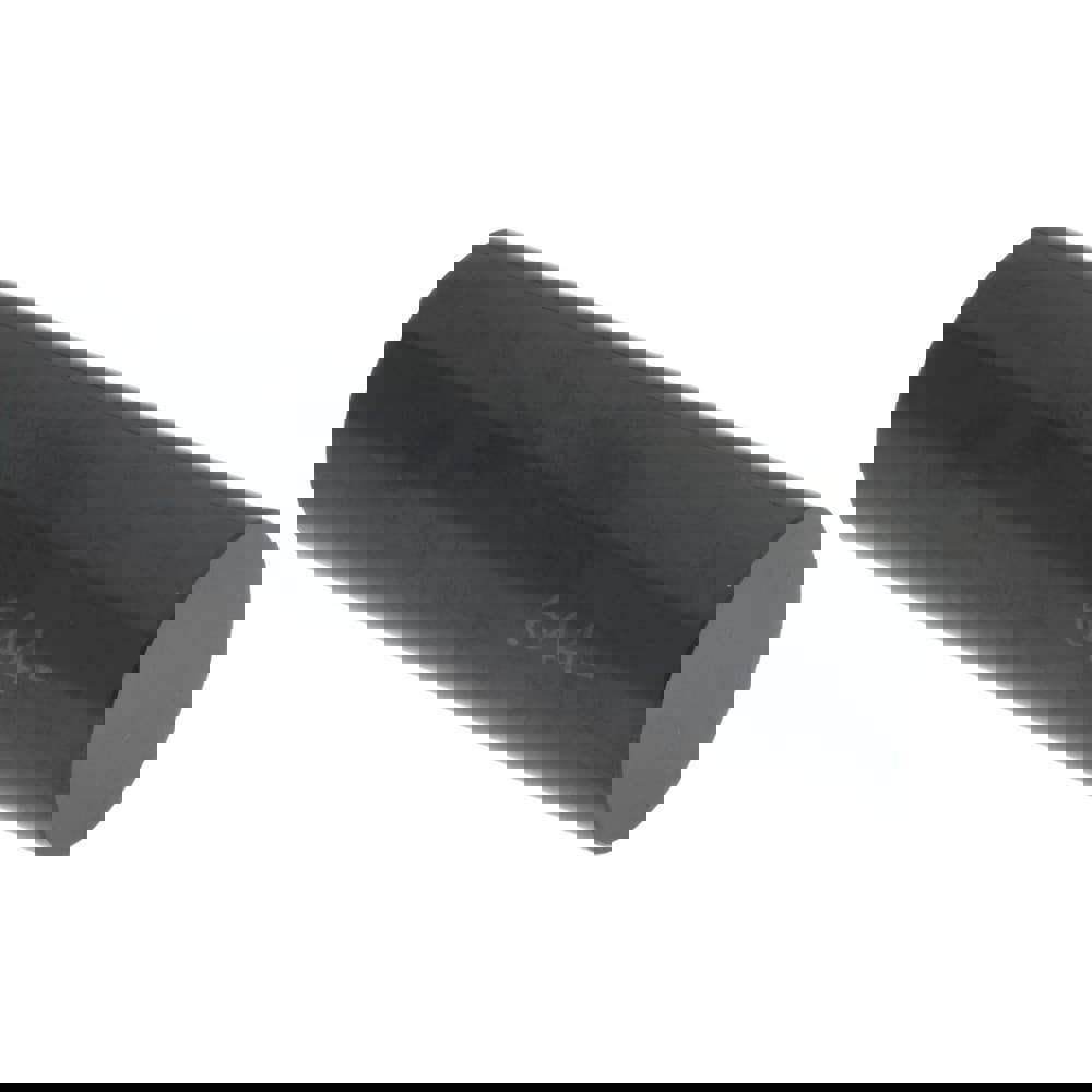 Class ZZ Minus Plug & Pin Gage: 0.644