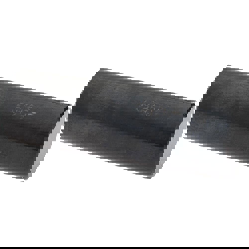 Class ZZ Minus Plug & Pin Gage: 0.645