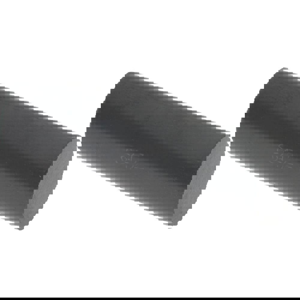 Class ZZ Minus Plug & Pin Gage: 0.647