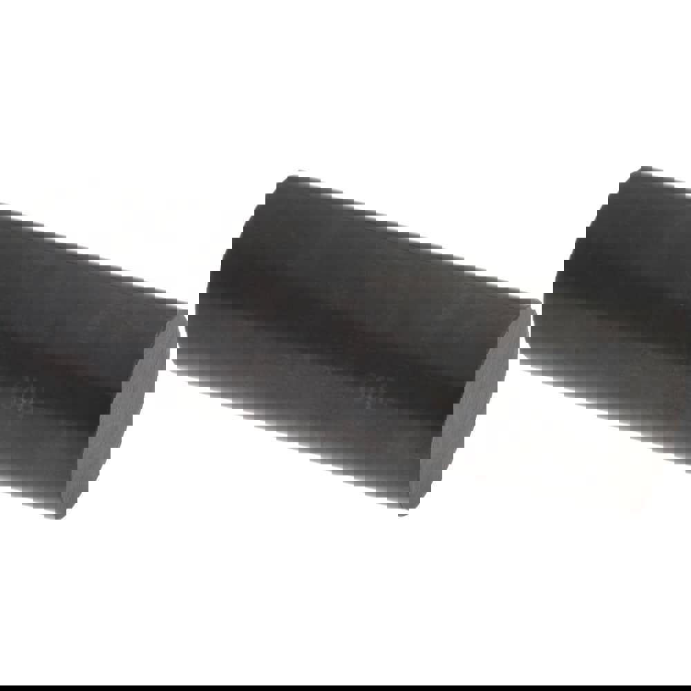 Class ZZ Minus Plug & Pin Gage: 0.648