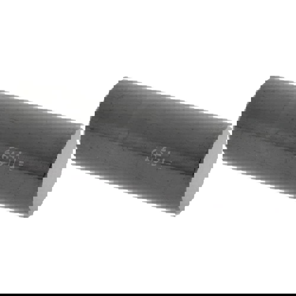 Class ZZ Minus Plug & Pin Gage: 0.6510