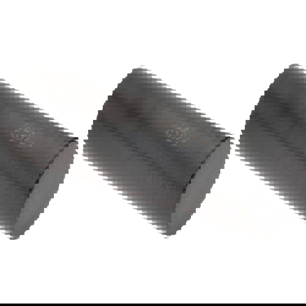 Class ZZ Minus Plug & Pin Gage: 0.652