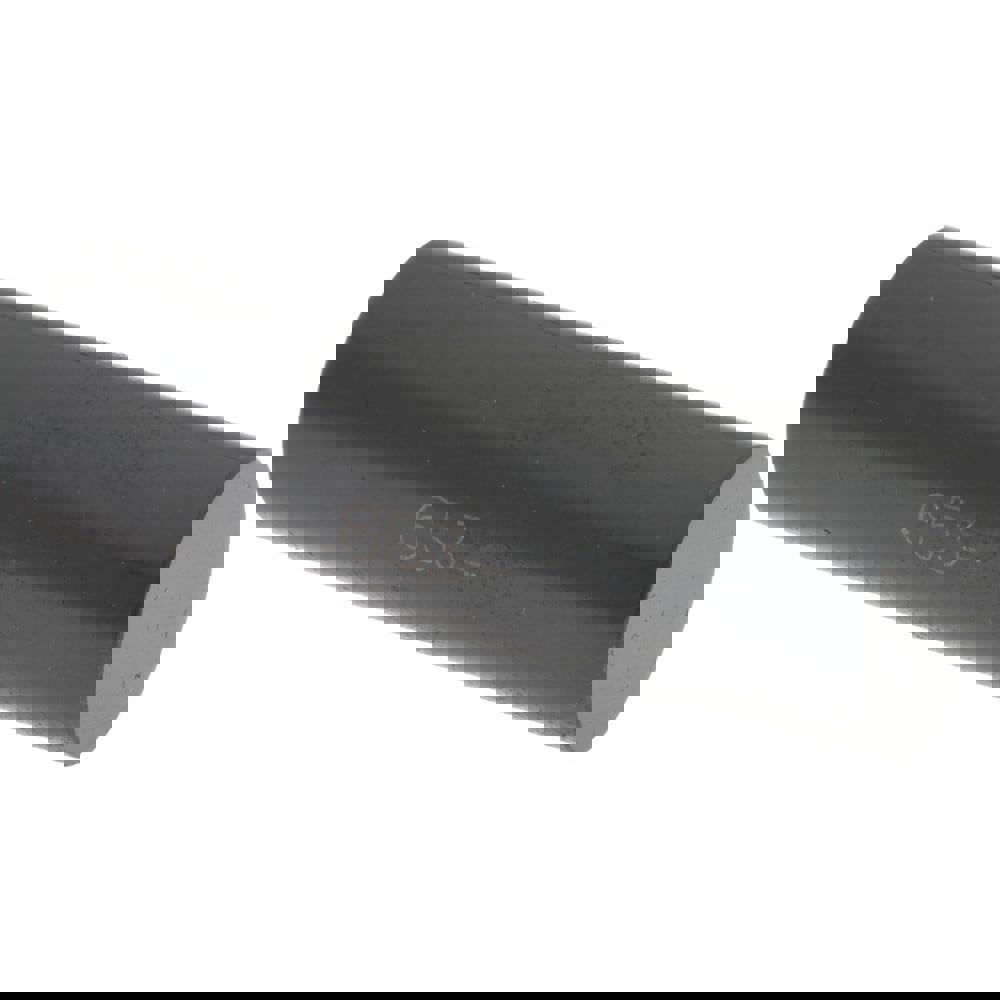 Class ZZ Minus Plug & Pin Gage: 0.653