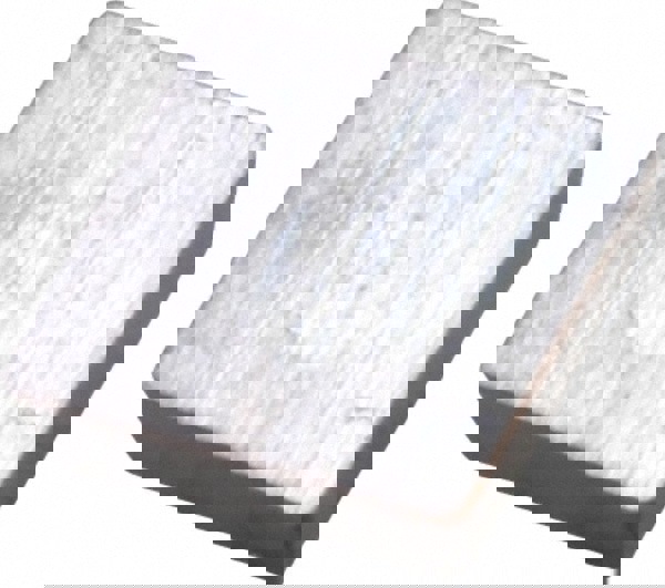 Turning Insert: SPG321 KC5010, Solid Carbide