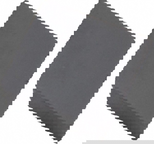 Turning Insert: SPG322 KC5010, Solid Carbide