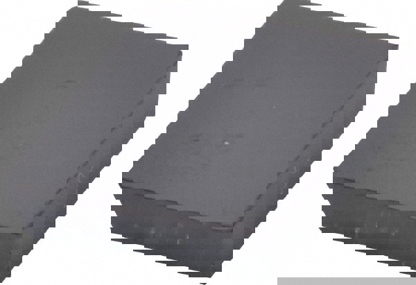 Turning Insert: SPG421 KC5010, Solid Carbide