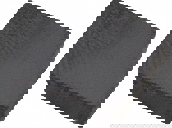 Turning Insert: SPG422 KC5010, Solid Carbide