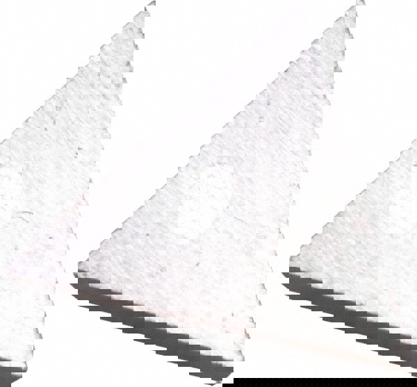 Turning Insert: TPG3205 KC5010, Solid Carbide