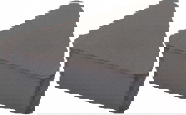 Turning Insert: TPG324 KC5010, Solid Carbide