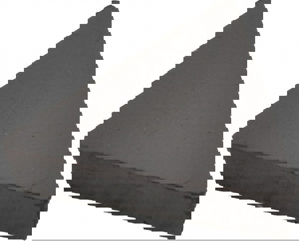 Turning Insert: TPG432 KC5010, Solid Carbide