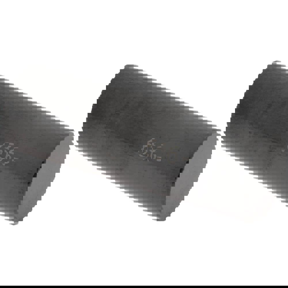 Class ZZ Minus Plug & Pin Gage: 0.6560