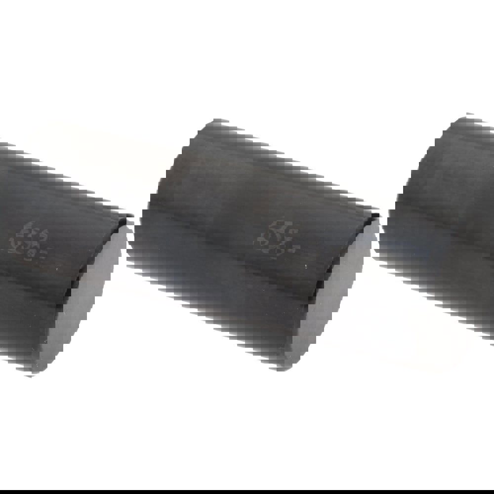 Class ZZ Minus Plug & Pin Gage: 0.658