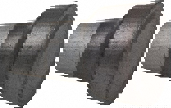 Profiling Insert: RCMK23 KC5010, Carbide