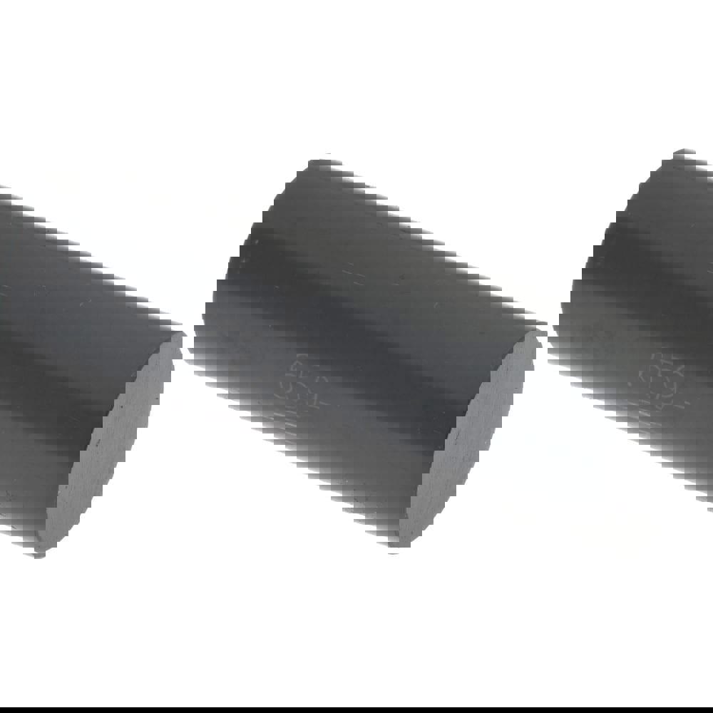 Class ZZ Minus Plug & Pin Gage: 0.659