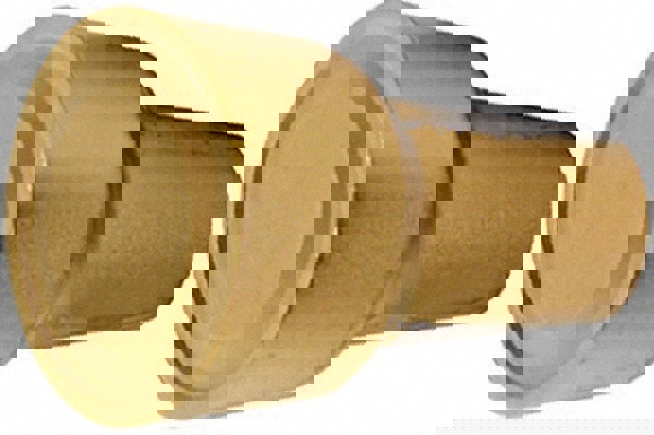 Profiling Insert: RCMK35 KC5010, Carbide