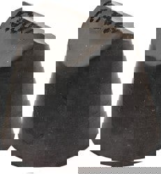 Turning Insert: RPGV35 KC5010, Solid Carbide