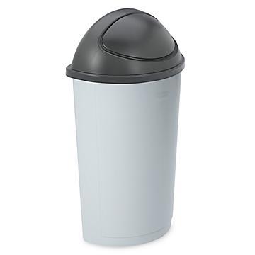 1/2HP 115V 1075 RPM DD BLWR MTR