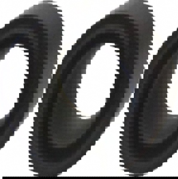 Turning Insert: RCMT215 KC5010, Solid Carbide