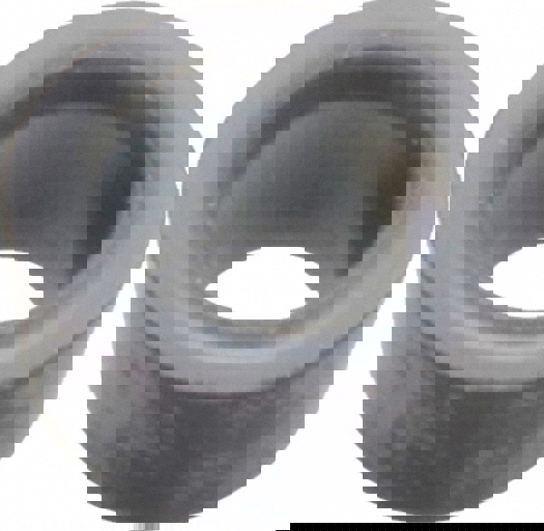 Turning Insert: RCMT325 KC5010, Solid Carbide