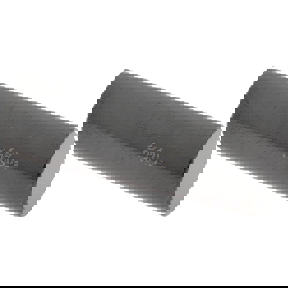 Class ZZ Minus Plug & Pin Gage: 0.6600