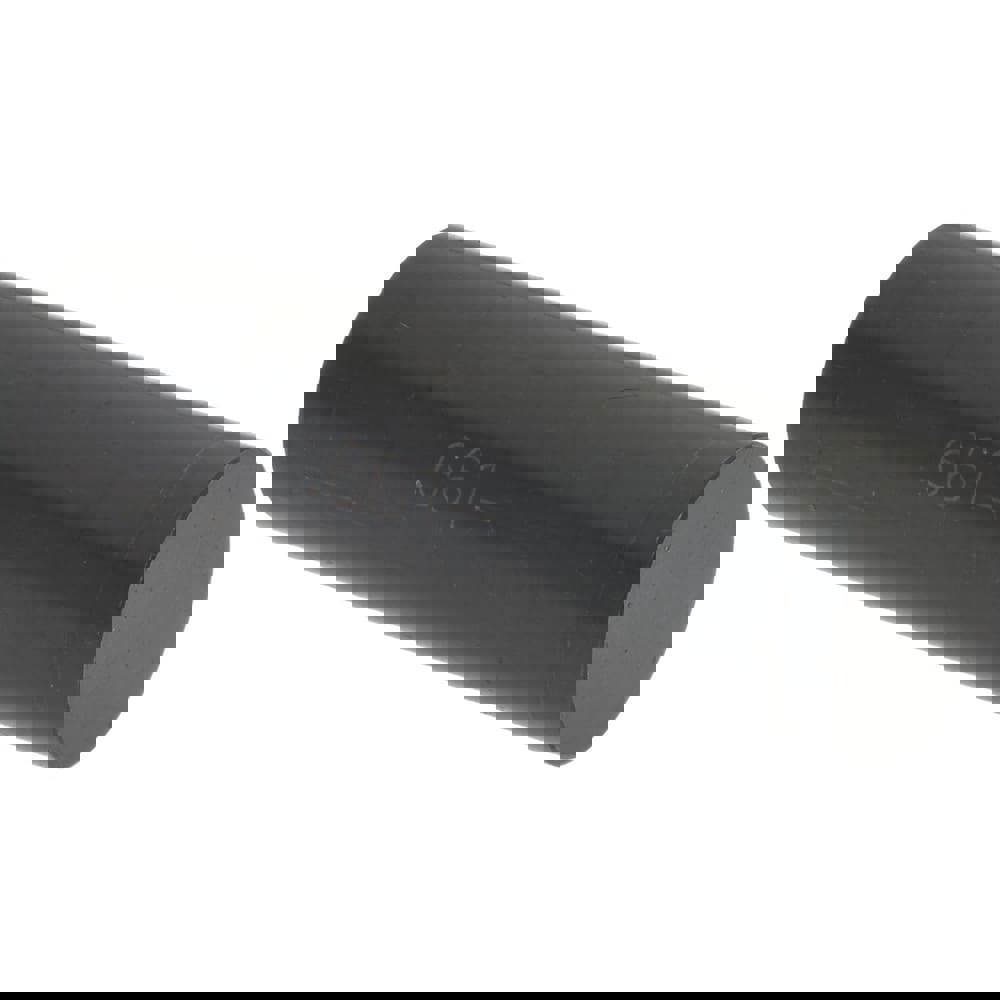 Class ZZ Minus Plug & Pin Gage: 0.661