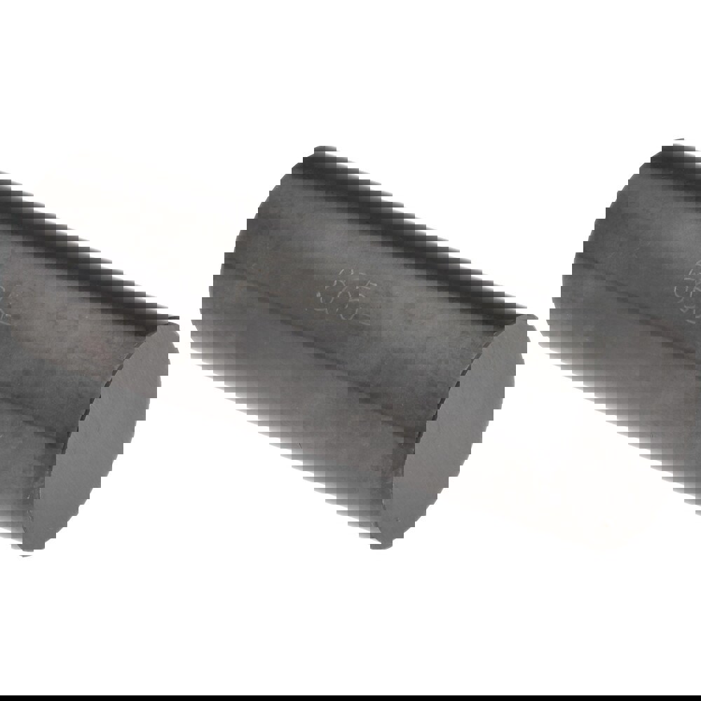 Class ZZ Minus Plug & Pin Gage: 0.665