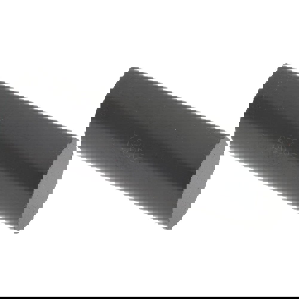 Class ZZ Minus Plug & Pin Gage: 0.666