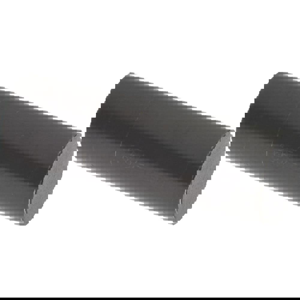 Class ZZ Minus Plug & Pin Gage: 0.667