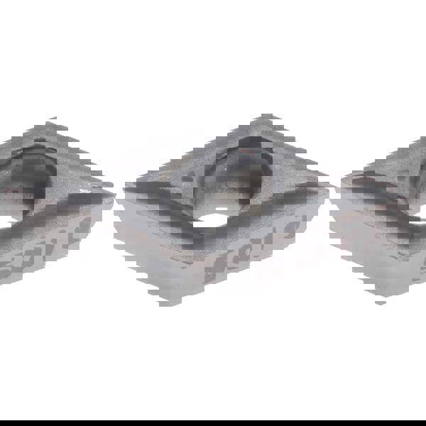 Turning Insert: DPGT2150LF KC5010, Solid Carbide