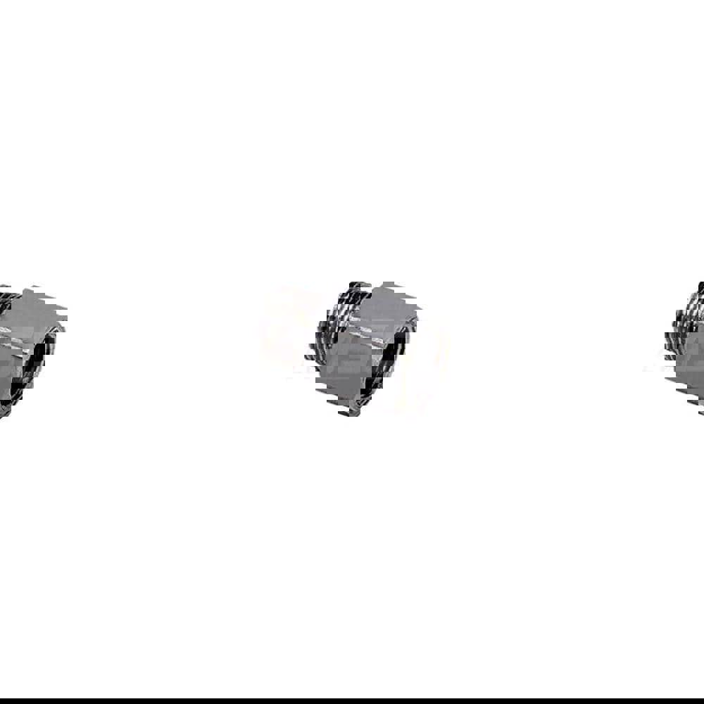 Hose-Adapters,Couplers,Connect