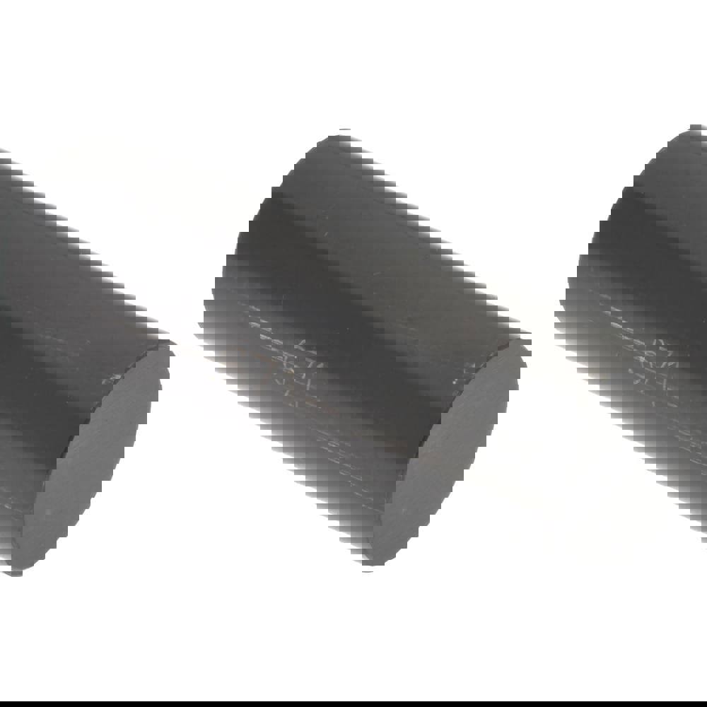 Class ZZ Minus Plug & Pin Gage: 0.671