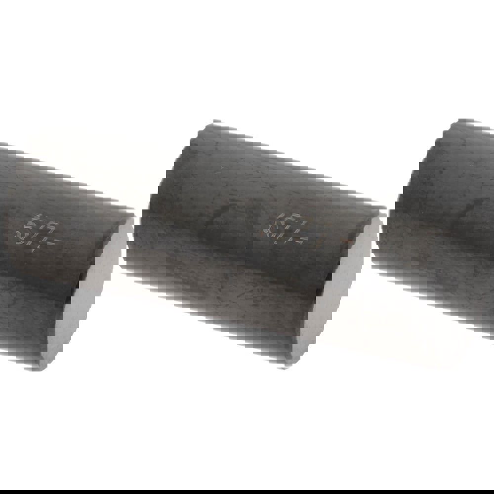 Class ZZ Minus Plug & Pin Gage: 0.6770