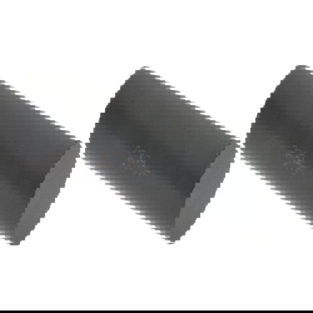 Class ZZ Minus Plug & Pin Gage: 0.678