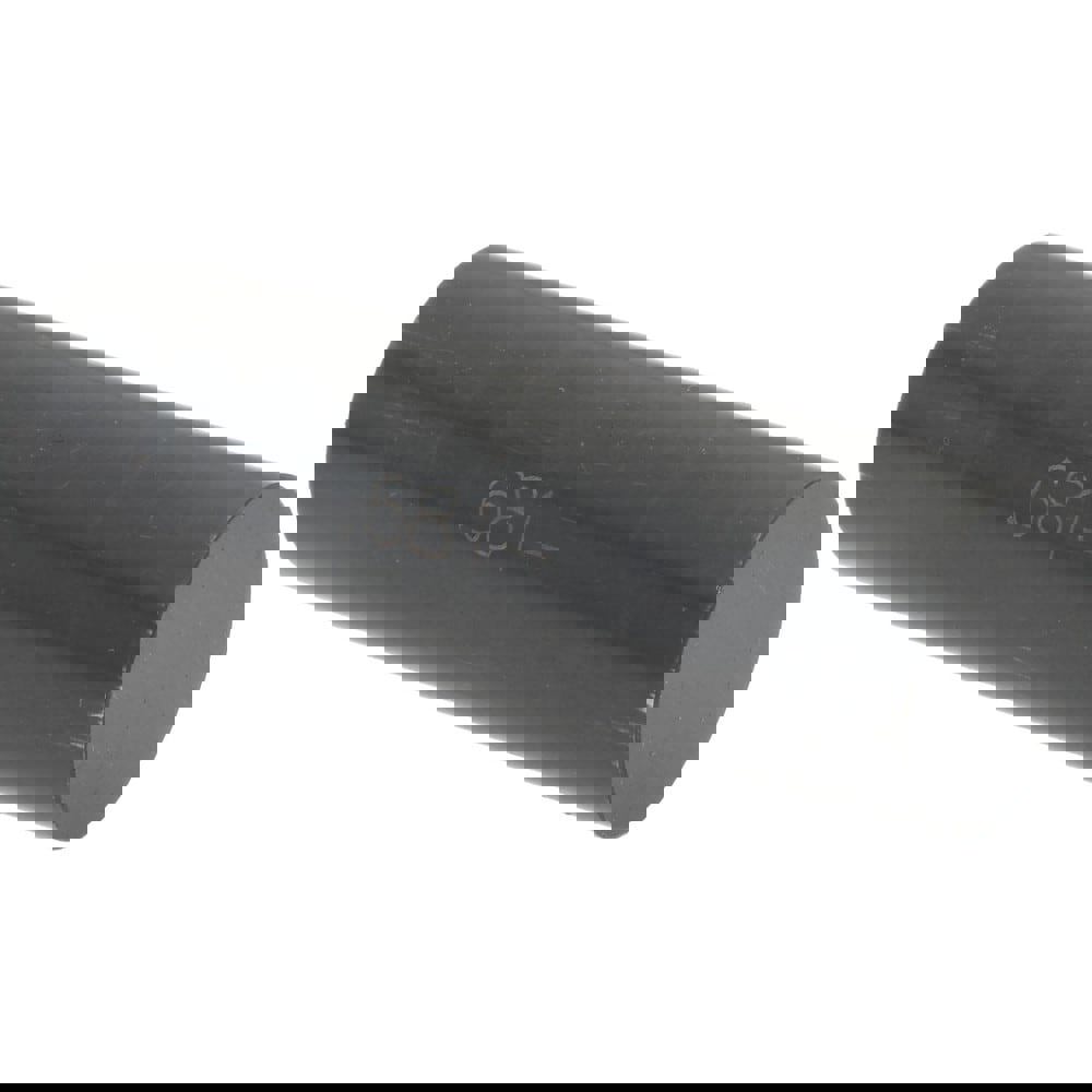 Class ZZ Minus Plug & Pin Gage: 0.681